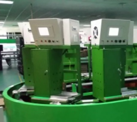 �h�Ιz�y��