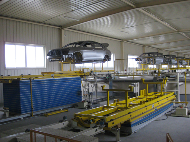 ��ʽ�����C