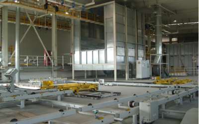 �ǘ��Ԅӻ����a����Ҫ��������Щ�ИI