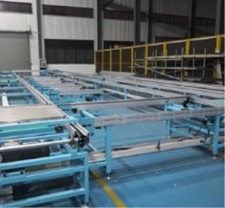 �Ԅӻ����a�������ӵĺ�̎