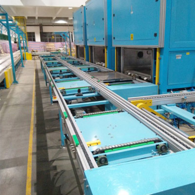 �Ԅӻ��O��