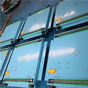 �Ԅӻ��O��