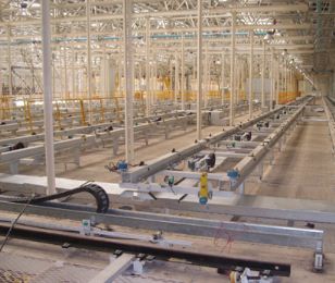 �Ԅӻ��O�䑪�����x