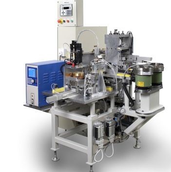 �ǘ�(bi��o)�Ԅ�(d��ng)���O(sh��)�䑪(y��ng)ԓע����Щ����