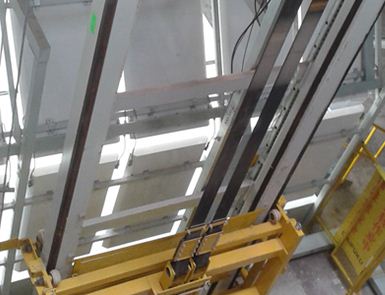 �Ԅӻ������C(j��)�İ�ȫʹ��ע�����