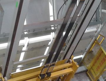 �����Cƽ�_�ľS�o���B�ķ���