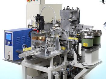 �Ԅӻ��O(sh��)��������O(sh��)���к΅^(q��)�e