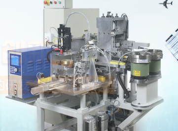 �Ԅӻ�ݔ�;��Լ��O��ĬF(xi��n)���cδ���l(f��)չڅ��