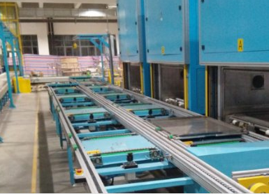 �P�ژ˜ʻ��ڷǘ��Ԅӻ����a���O������x���lչ���h