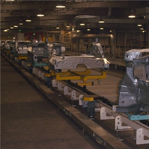 ��܇(ch��)ǰ��œݔ�;�(xi��n) Flexible Drive System