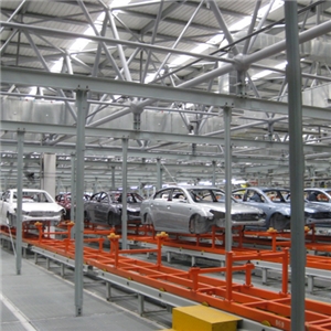 ܇(ch��)�v��(ch��)�澀(xi��n) program Buffer Storage Line